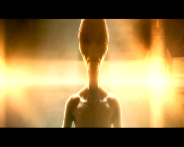 夺宝奇兵4剧照的剧照