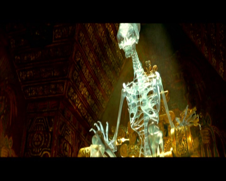 夺宝奇兵4剧照的剧照