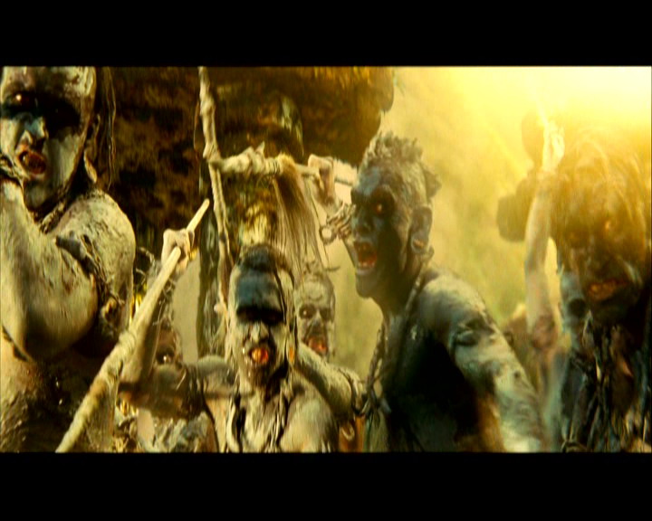 夺宝奇兵4剧照的剧照