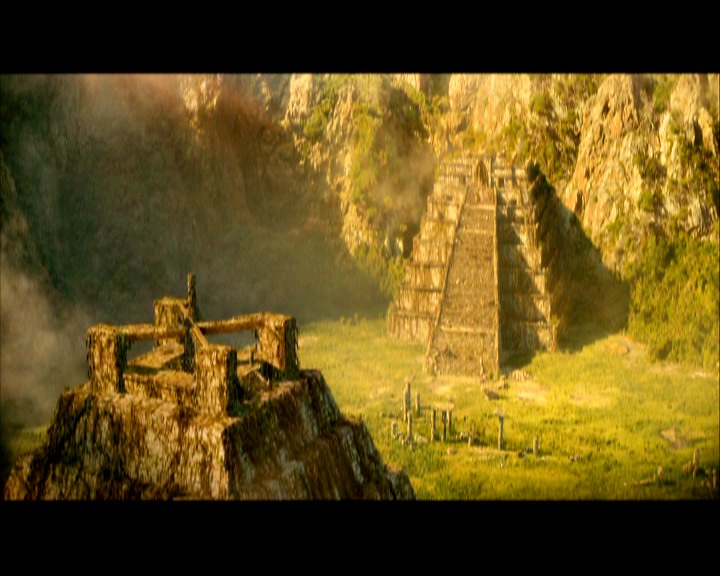 夺宝奇兵4剧照的剧照