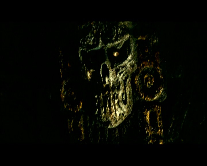 夺宝奇兵4剧照的剧照