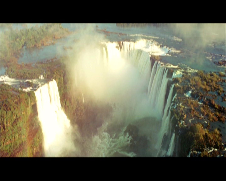 夺宝奇兵4剧照的剧照