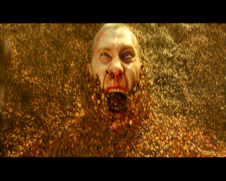 夺宝奇兵4剧照的剧照