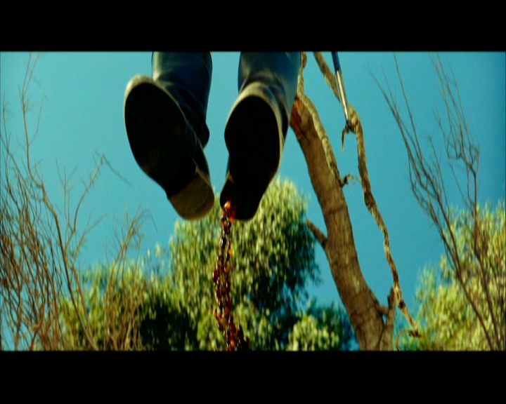 夺宝奇兵4剧照的剧照