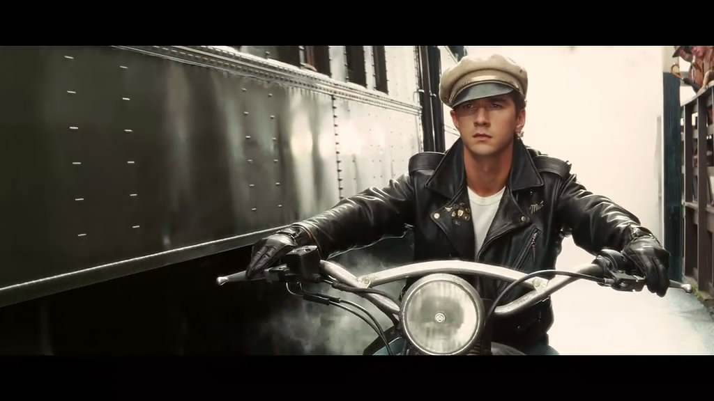 夺宝奇兵4剧照的剧照