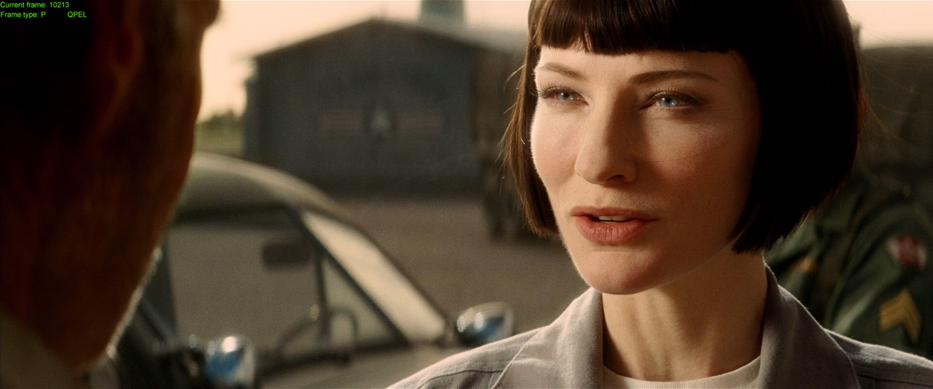 夺宝奇兵4剧照的剧照