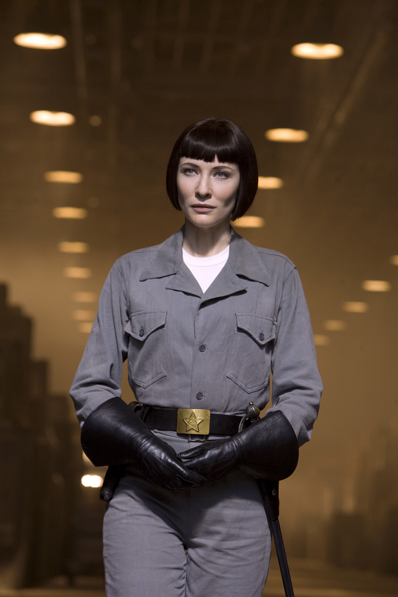 夺宝奇兵4剧照的剧照