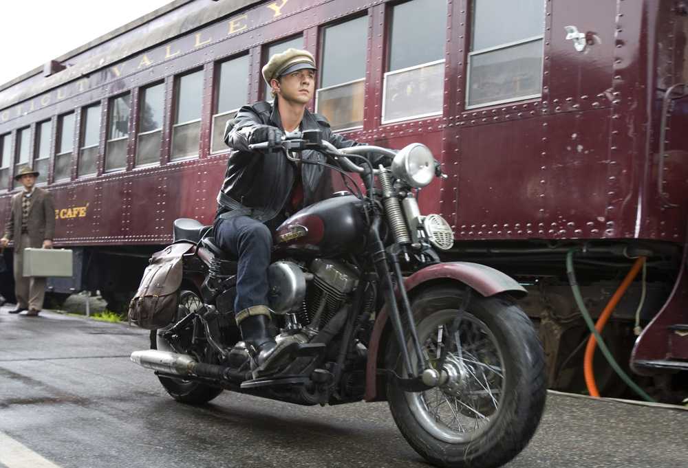 夺宝奇兵4剧照的剧照