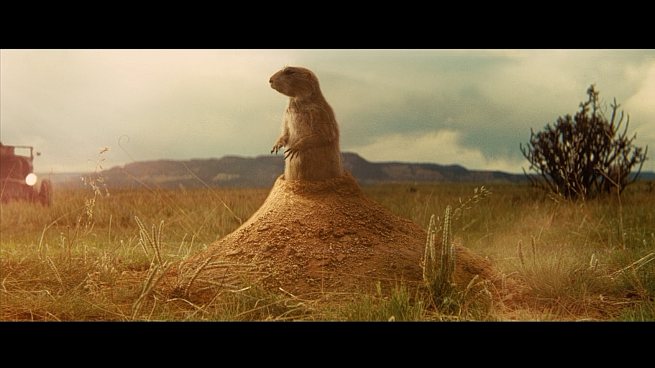 夺宝奇兵4剧照的剧照