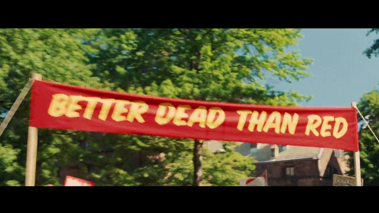 夺宝奇兵4剧照的剧照