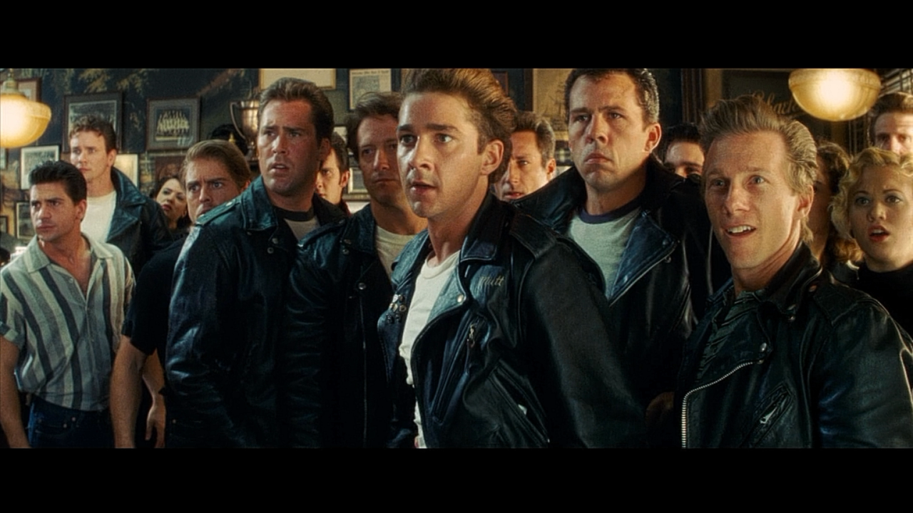 夺宝奇兵4剧照的剧照