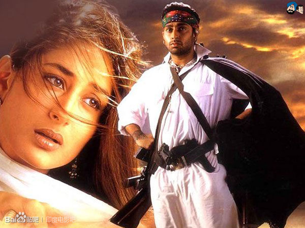 难民剧照的剧照