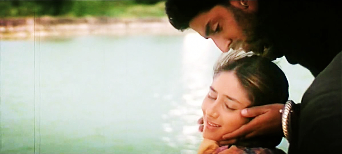 难民剧照的剧照