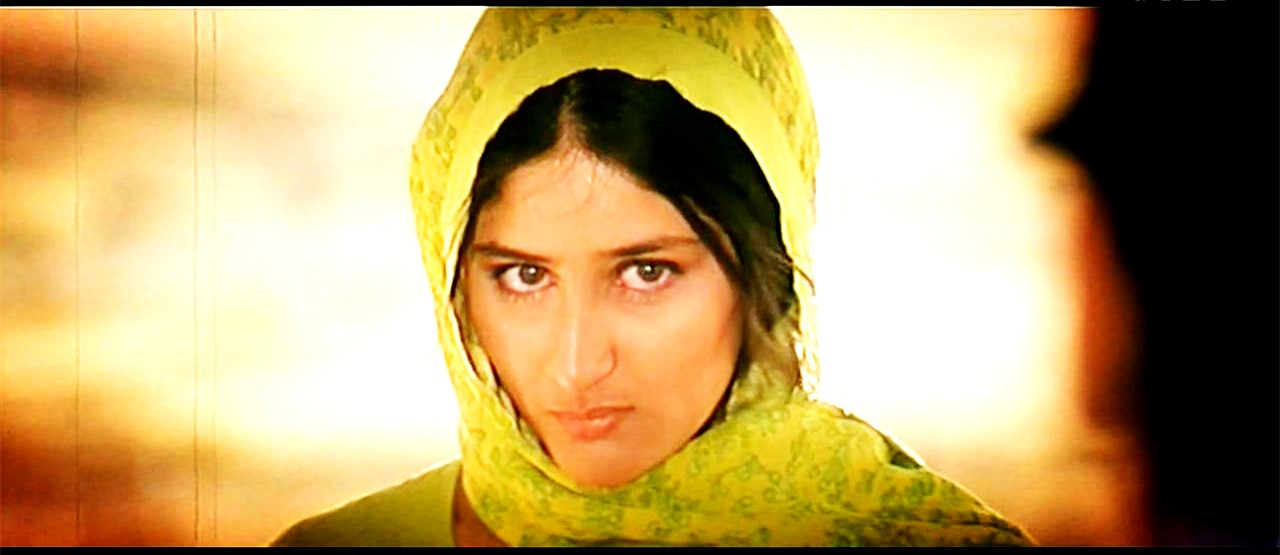 难民剧照的剧照