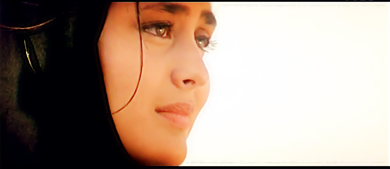 难民剧照的剧照