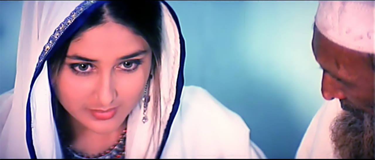 难民剧照的剧照