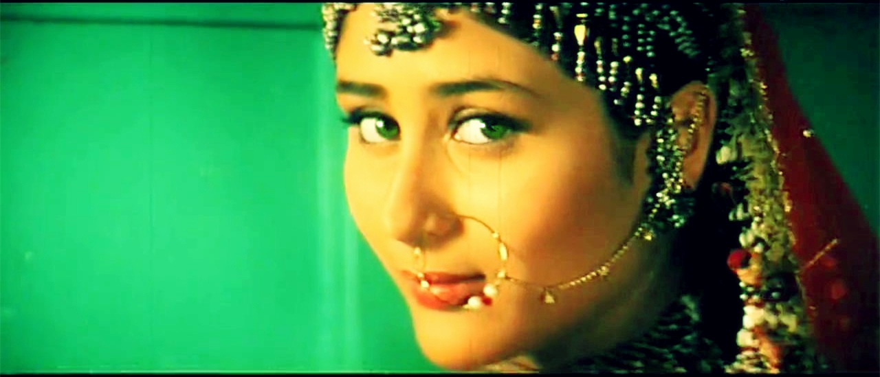 难民剧照的剧照