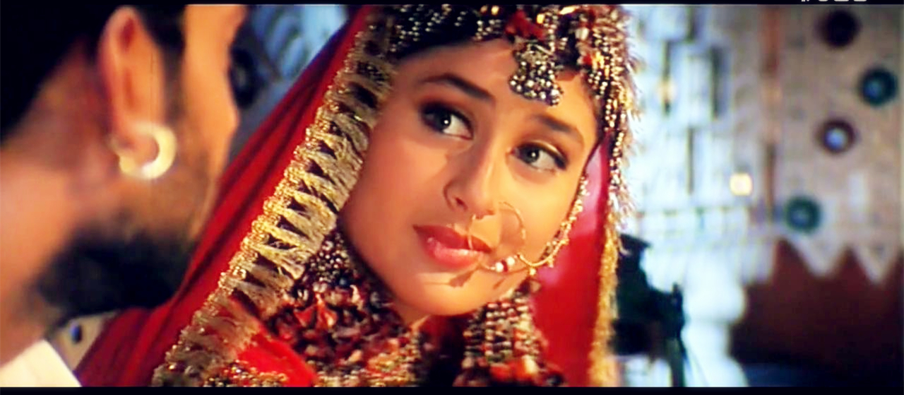 难民剧照的剧照