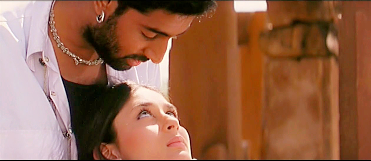 难民剧照的剧照