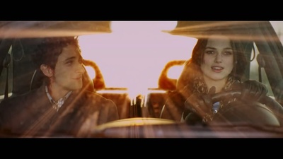 灵幻夹克剧照的剧照