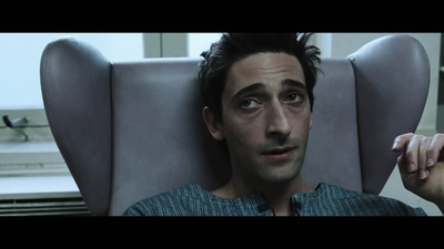 灵幻夹克剧照的剧照