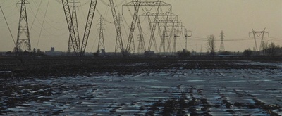 灵幻夹克剧照的剧照