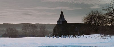 灵幻夹克剧照的剧照