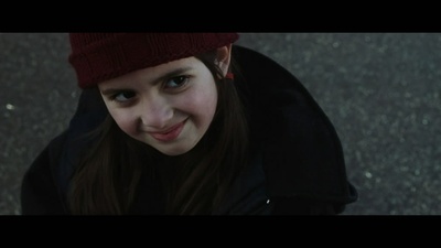 灵幻夹克剧照的剧照