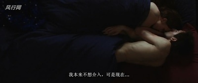 灵幻夹克剧照的剧照