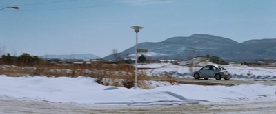 灵幻夹克剧照的剧照