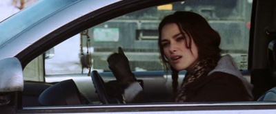 灵幻夹克剧照的剧照