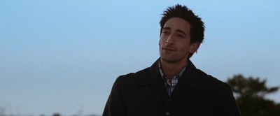 灵幻夹克剧照的剧照