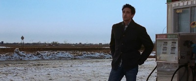 灵幻夹克剧照的剧照