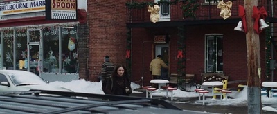 灵幻夹克剧照的剧照