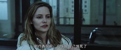 灵幻夹克剧照的剧照