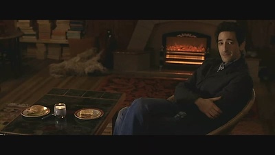 灵幻夹克剧照的剧照