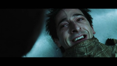 灵幻夹克剧照的剧照