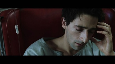 灵幻夹克剧照的剧照