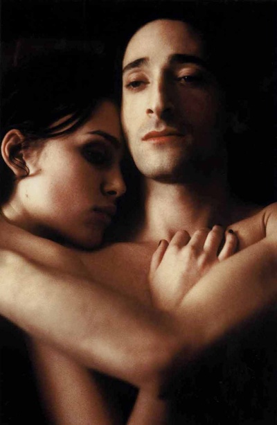 灵幻夹克剧照的剧照