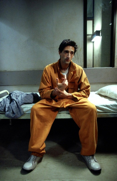 灵幻夹克剧照的剧照