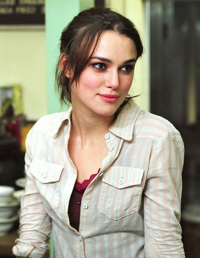 灵幻夹克剧照的剧照