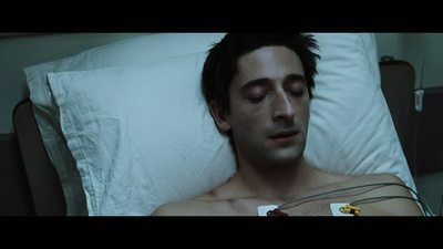 灵幻夹克剧照的剧照