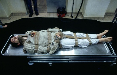 灵幻夹克剧照的剧照