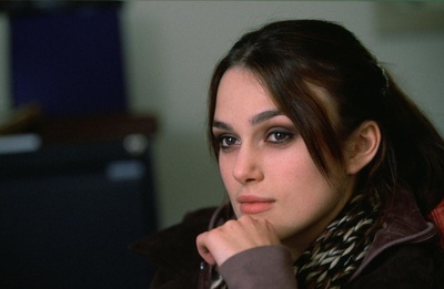 灵幻夹克剧照的剧照