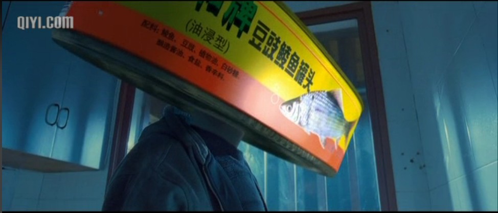 机器侠剧照的剧照