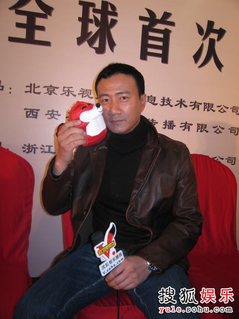 机器侠剧照的剧照