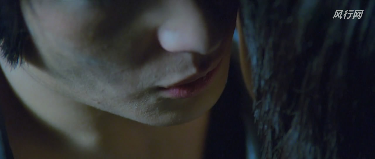 机器侠剧照的剧照