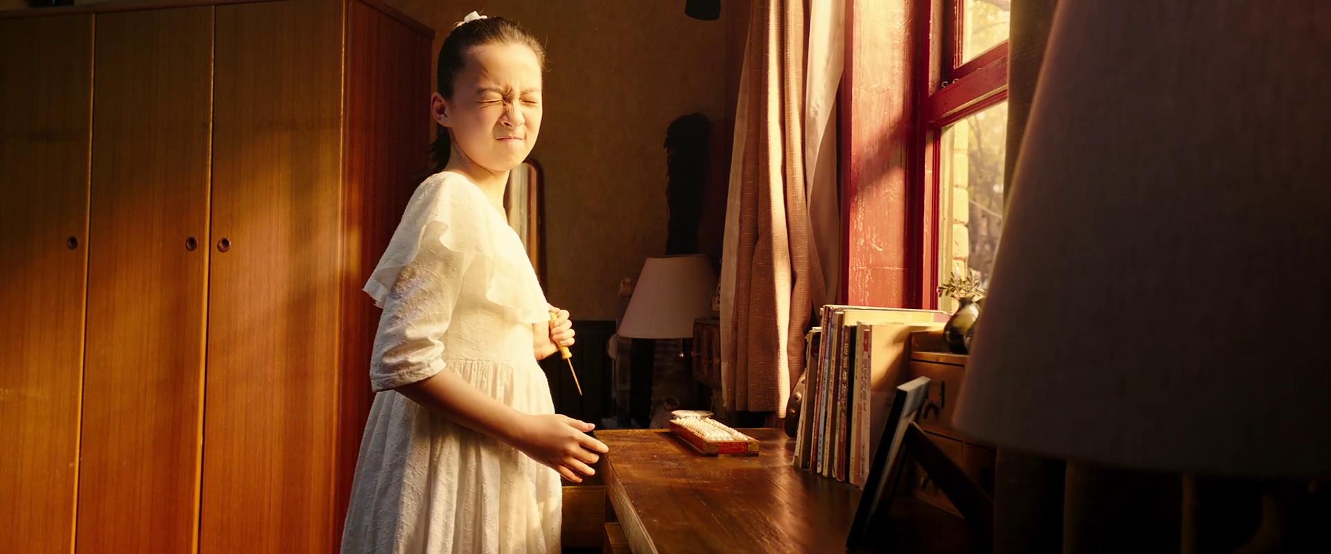 我说的都是真的剧照的剧照