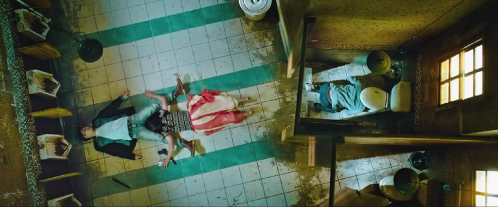 我说的都是真的剧照的剧照