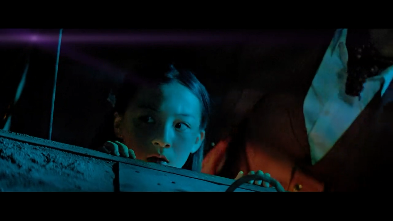 我说的都是真的剧照的剧照